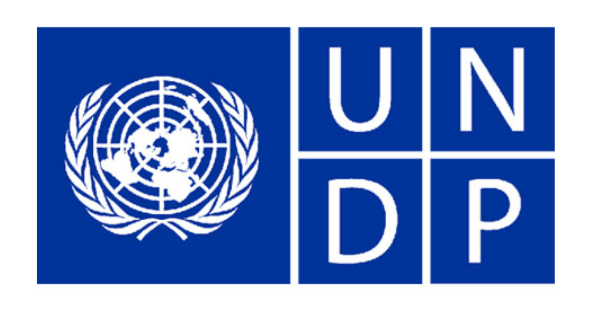 UN-Habitat & UNDP Hiring: Driver for Ghana Office. Apply Now!