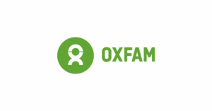 Oxfam Remote Research Positions – Work From Anywhere