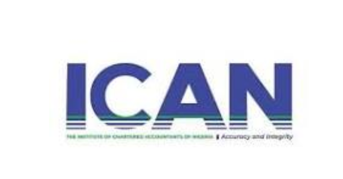 PAID Remote Internship Opportunity: Communications and Social Media Intern at ICAN – Fall 2025