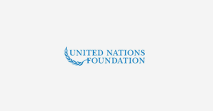 UN Foundation Internship Opportunity – $17.95–$20/Hour, Part-Time