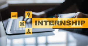 Social Internship Program 2025 | Virtual 2-Week Internship with Certificate