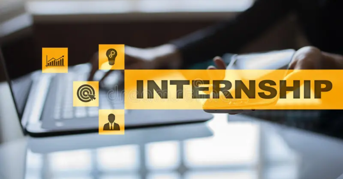 Social Internship Program 2025 | Virtual 2-Week Internship with Certificate